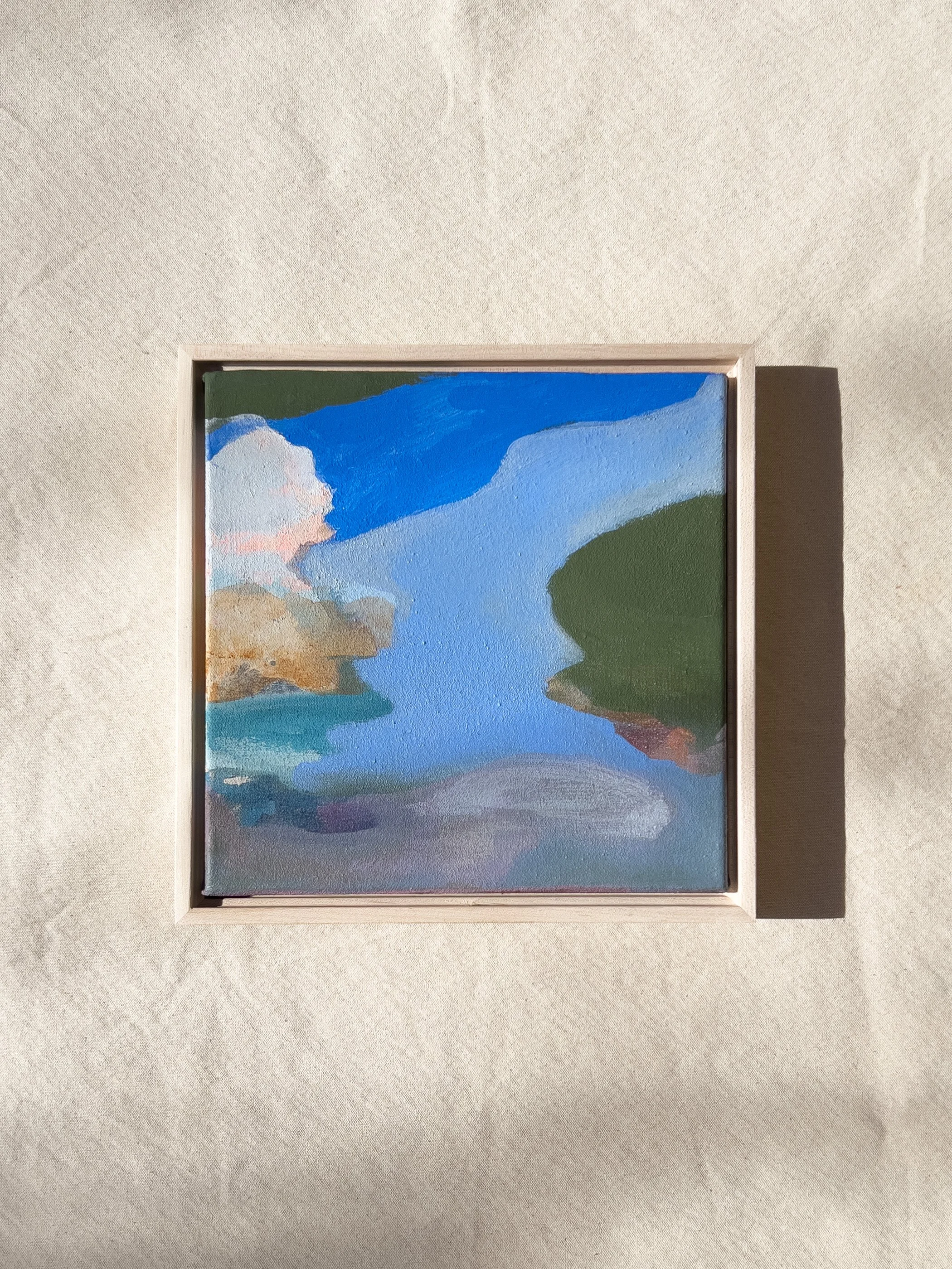 絵画 REVERIE3 絵画 REVERIE 3 絵画 REVERIE3 絵画 REVERIE3 絵画 REVERIE3 REVERIE3 絵画